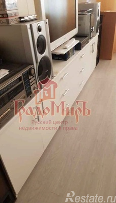 Продажа 3-комн квартиры на вторичном рынке Королев, Макаренко проезд,  д. 1