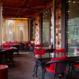 Продажа ПСН ул Панфилова,  д. 12