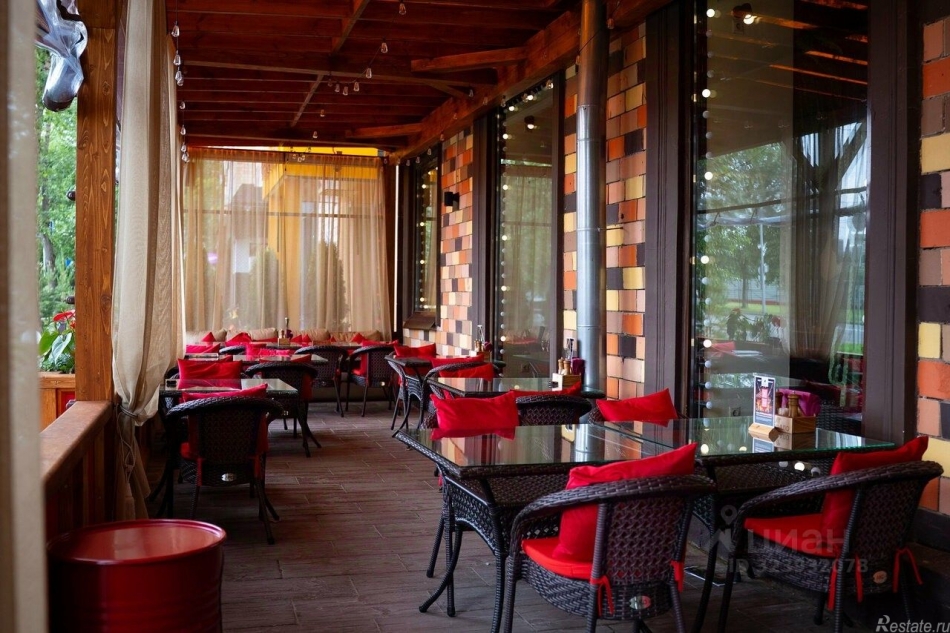 Продажа ПСН ул Панфилова,  д. 12