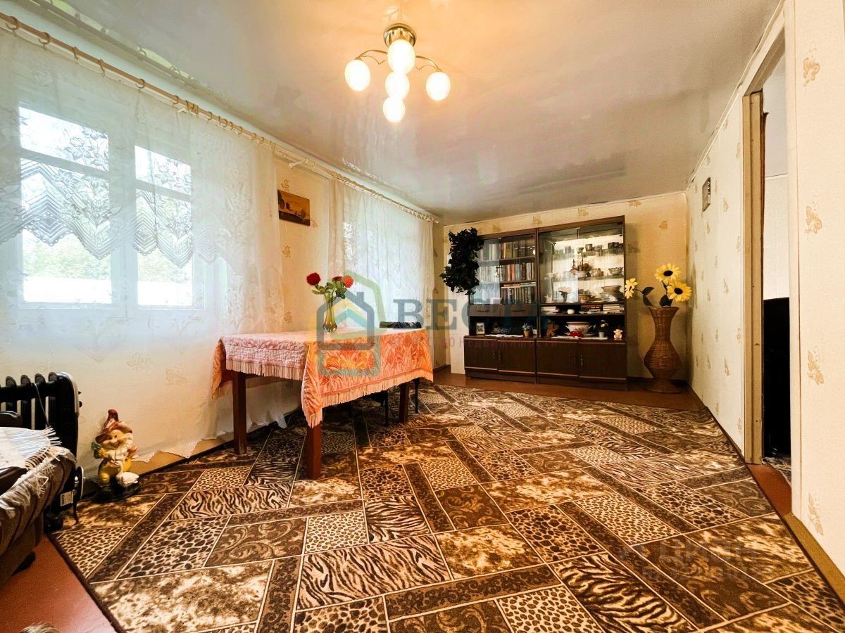 Продажа дома Контакт СНТ, 5-я линия,  д. 197