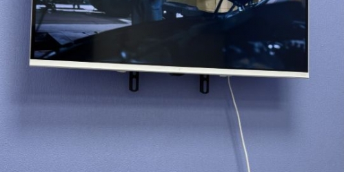 Помещение свободного назначения Лиговский пр-кт,  д. 57-59