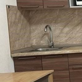 Продажа студии Кудрово г., проспект Строителей, 20к1