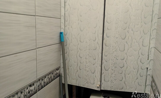 Продажа 1-комн квартиры на вторичном рынке Просвещения пр-кт,  д. 24/2