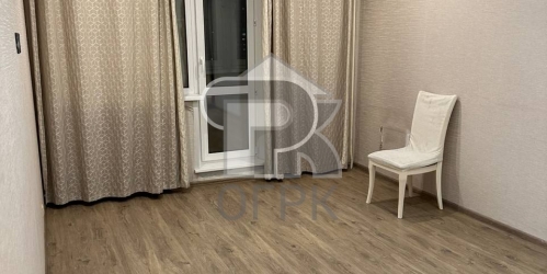 2-комн квартира Люберцы, Черемухина улица, дом 12