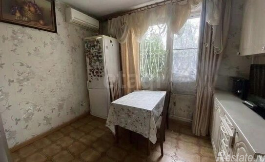 Продажа 2-комн квартиры на вторичном рынке Никулинская улица,  д. 9