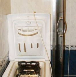 Продажа 1-комн квартиры на вторичном рынке ул Кубинская,  д. 28