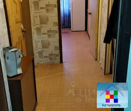 Продажа 2-комн квартиры на вторичном рынке Химки, ул. Ленинградская,  д. 33