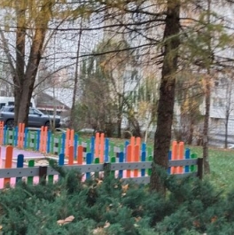 Продажа 1-комн квартиры на вторичном рынке ул Тихомирова,  д. 12,  к. 1