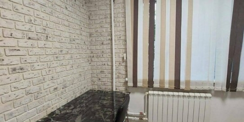 3-комн квартира бульвар Матроса Железняка,  д. 28