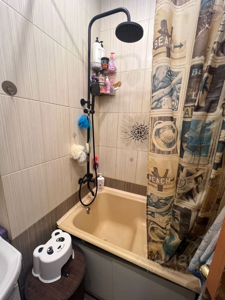 Продажа 2-комн квартиры на вторичном рынке Кронштадт, проспект Ленина, 26