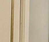 Сдать в аренду Квартиры вторичка Невский проспект, 88   