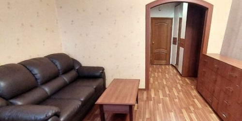 2-комн квартира Стойкости ул,  д. 26,  к. 3