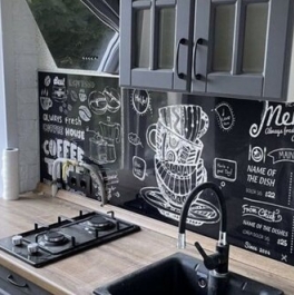 Аренда 1-комн квартиры на вторичном рынке ул Веерная,  д. 36,  к. 2