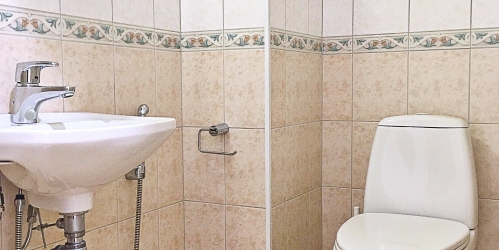 3-комн квартира Казанская ул,  д. 58