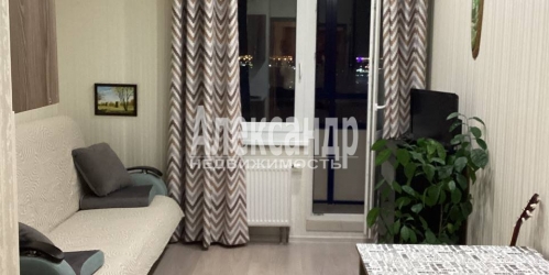 Студия Цимбалина ул. ,  д. 25