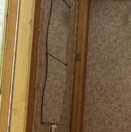 Продажа 1-комн квартиры на вторичном рынке Подольск, Юбилейная улица, 11а