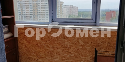 Студия Красногорск, бульвар Космонавтов, 8