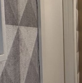 Продажа 2-комн квартиры на вторичном рынке Ижорская улица, д. 5 Продажа 2-комн квартиры на вторичном рынке Ижорская улица, д. 5