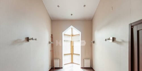 5-комн квартира ул Минская,  д. 1Г,  к. 6