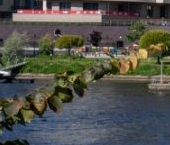 Продать Квартиры вторичка Вязовая улица, 8   