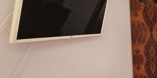 4-комн квартира улица Шаврова, 5к2Б