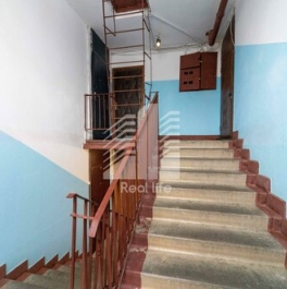 Продажа 2-комн квартиры на вторичном рынке Ильинское, ул Бригадная,  д. 125