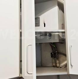 Продажа 2-комн квартиры на вторичном рынке Химки, ул Маяковского,  д. 28