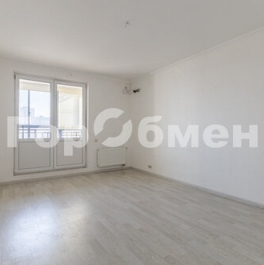 Продажа 1-комн квартиры на вторичном рынке Филевская М. ул