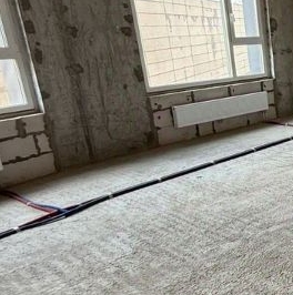 Аренда 3-комн квартиры на вторичном рынке улица Крузенштерна, 7 Аренда 3-комн квартиры на вторичном рынке улица Крузенштерна, 7