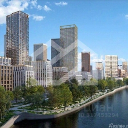 Аренда торгового помещения улица Шеногина,  д. 2