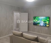 Продать Квартиры вторичка Королев г, Первомайский мкр, Пятницкого ул  2Б 