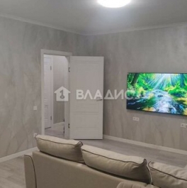 Продажа 3-комн квартиры на вторичном рынке Королев г, Первомайский мкр, Пятницкого ул,  д. 2Б