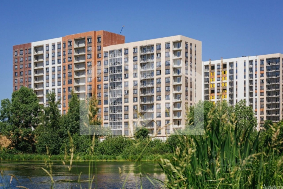 Продажа ПСН Ленинградское ш,  д. 228,  к. 7