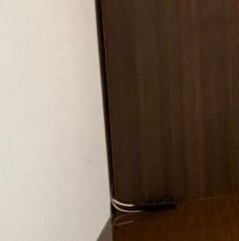 Аренда студии проспект Энергетиков, 11к5