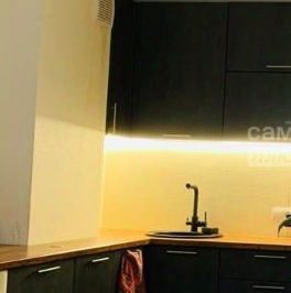 Продажа 1-комн квартиры на вторичном рынке Пискаревский проспект, 25к2 Продажа 1-комн квартиры на вторичном рынке Пискаревский проспект, 25к2