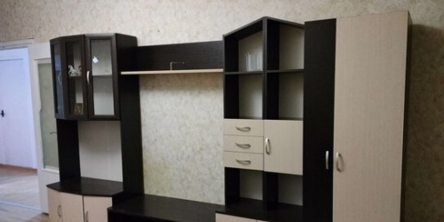 2-комн квартира ул Миклухо-Маклая,  д. 31,  к. 1