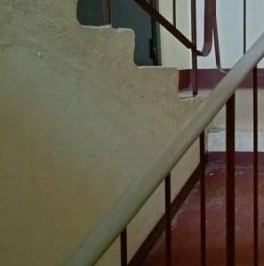 Продажа 2-комн квартиры на вторичном рынке Красное Село, Гатчинское шоссе, 60к2