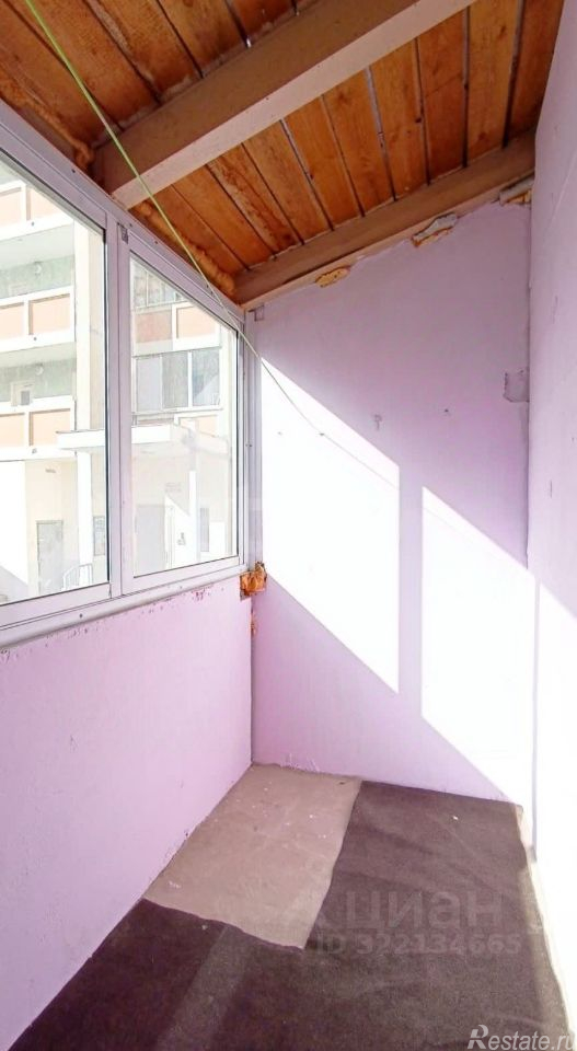 Продажа офиса Маршала Савицкого ул,  д. 4 к1