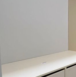 Продажа 2-комн квартиры на вторичном рынке Береговой проезд, 1Б Продажа 2-комн квартиры на вторичном рынке Береговой проезд, 1Б