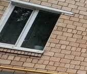 Продать Квартиры вторичка улица Бутырский Вал, 32   