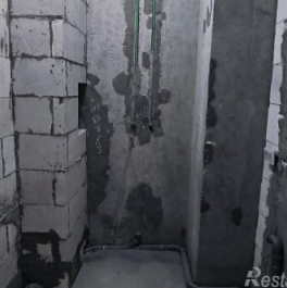 Продажа 3-комн квартиры на вторичном рынке Волгоградский пр-кт