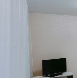 Продажа студии пос. Сосново, переулок Типографский, 11 Продажа студии пос. Сосново, переулок Типографский, 11