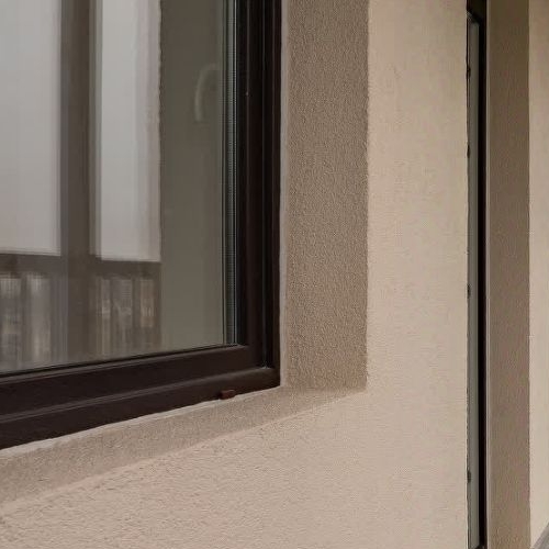 Студия проспект Авиаконструкторов, 63