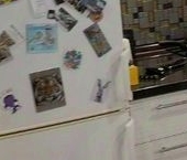 Продать Квартиры вторичка Кировск, Набережная улица, 5   