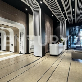 Продажа 5-комн квартиры на вторичном рынке улица Нижние Мнёвники,  д. 16 к3