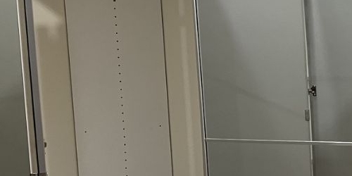 2-комн квартира Пушкин, Новая улица, 36