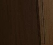 Продать Квартиры вторичка Химки, 9 Мая улица, 4Ак1   