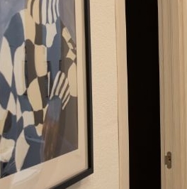 Продажа 2-комн квартиры на вторичном рынке Химки, Совхозная улица, 15