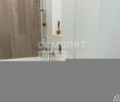 Продать Квартиры вторичка Пулковская улица   