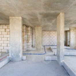 Продажа 1-комн квартиры на вторичном рынке ул Академика Скрябина,  д. 3/1,  к. 1